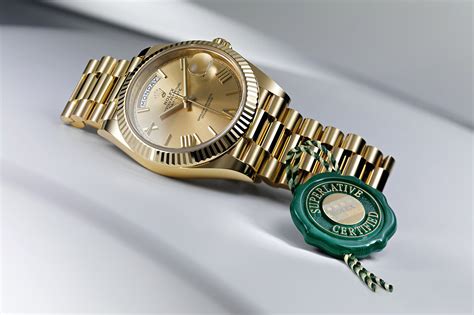 schwestermarke rolex|Rolex schweiz.